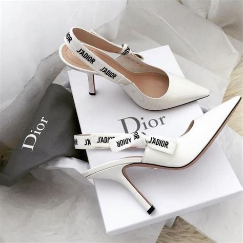 where to buy dior shoes|cd moda scarpe sito ufficiale.